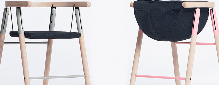 furniture1-banner-bg-mobile